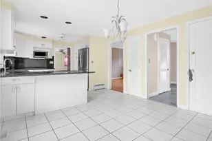 3 Barn Dr, Cumberland, RI 02864 - Photo 30