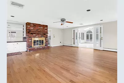 3 Barn Drive, Cumberland, RI 02864 - Photo 14