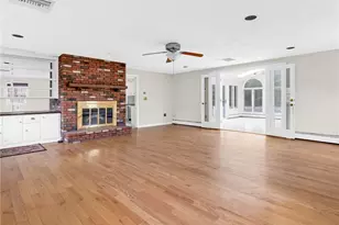 3 Barn Dr, Cumberland, RI 02864 - Photo 14