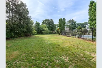 3 Barn Drive, Cumberland, RI 02864 - Photo 8