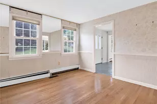 3 Barn Dr, Cumberland, RI 02864 - Photo 22