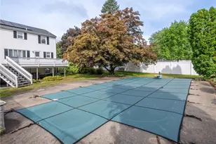 3 Barn Dr, Cumberland, RI 02864 - Photo 10