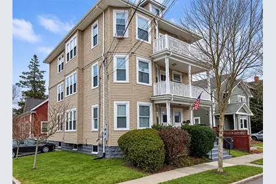 219 Cole Avenue #2, Providence, RI 02906 - Photo 10