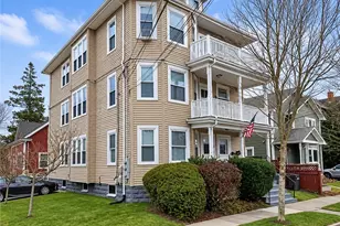 219 Cole Ave, Providence, RI 02906 - Photo 10