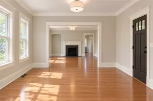 219 Cole Ave, Providence, RI 02906 - Photo 6