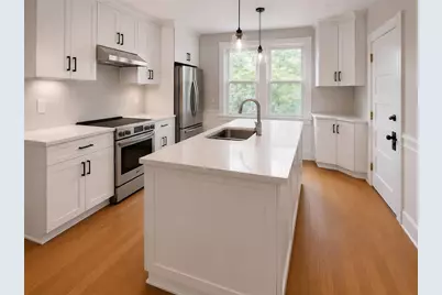 219 Cole Avenue #2, Providence, RI 02906 - Photo 1