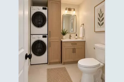 219 Cole Avenue #2, Providence, RI 02906 - Photo 4