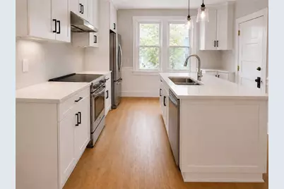 219 Cole Avenue #2, Providence, RI 02906 - Photo 2