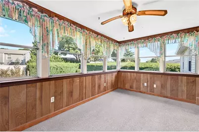 60 Birchwood Drive, Cranston, RI 02920 - Photo 20