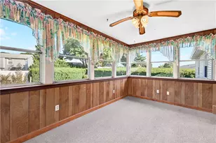 60 Birchwood Dr, Cranston, RI 02920 - Photo 20