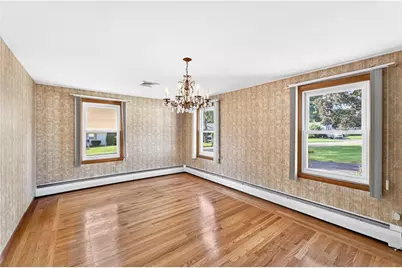 60 Birchwood Drive, Cranston, RI 02920 - Photo 12