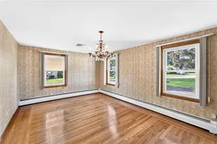 60 Birchwood Dr, Cranston, RI 02920 - Photo 12