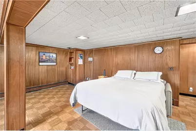60 Birchwood Drive, Cranston, RI 02920 - Photo 24