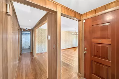 60 Birchwood Drive, Cranston, RI 02920 - Photo 10