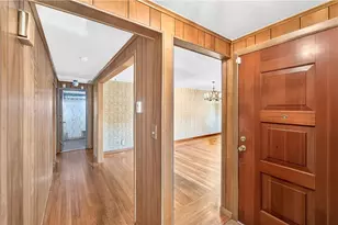 60 Birchwood Dr, Cranston, RI 02920 - Photo 10
