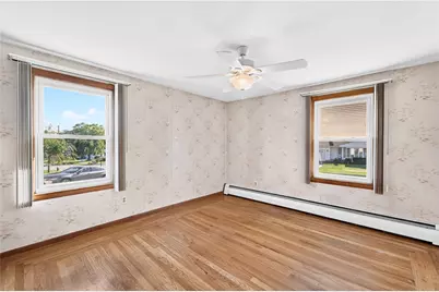 60 Birchwood Drive, Cranston, RI 02920 - Photo 16