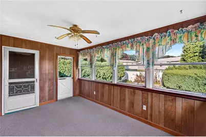 60 Birchwood Drive, Cranston, RI 02920 - Photo 22