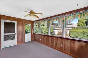 60 Birchwood Dr, Cranston, RI 02920 - Photo 22