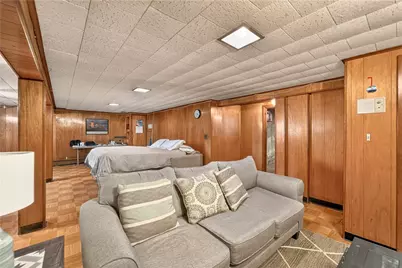 60 Birchwood Drive, Cranston, RI 02920 - Photo 26
