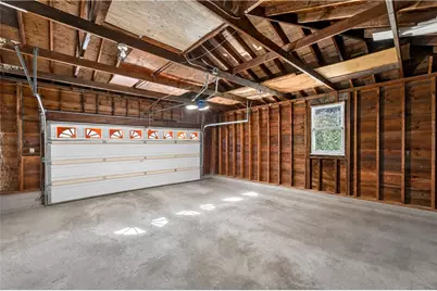 60 Birchwood Drive, Cranston, RI 02920 - Photo 30