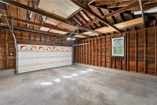 60 Birchwood Dr, Cranston, RI 02920 - Photo 30