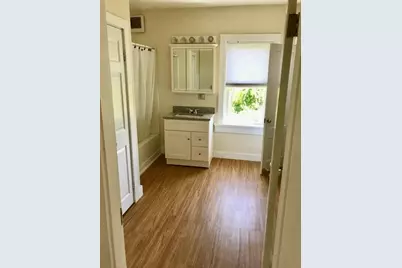 80 Sayles Hill Road #3, Lincoln, RI 02896 - Photo 6