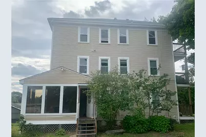 80 Sayles Hill Road #3, Lincoln, RI 02896 - Photo 2
