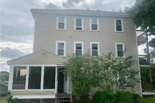 80 Sayles Hill Rd, Lincoln, RI 02896 - Photo 2