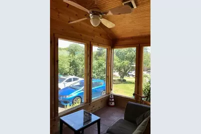 80 Sayles Hill Road #3, Lincoln, RI 02896 - Photo 10