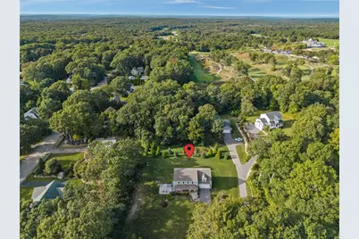 2 Olive Grove Lane, Westerly, RI 02891 - Photo 30