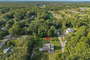 2 Olive Grove Ln, Westerly, RI 02891 - Photo 30