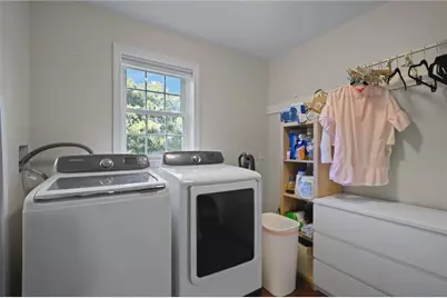 2 Olive Grove Lane, Westerly, RI 02891 - Photo 26