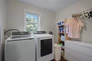 2 Olive Grove Ln, Westerly, RI 02891 - Photo 26