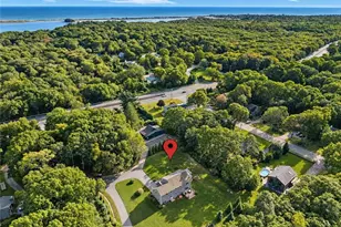 2 Olive Grove Ln, Westerly, RI 02891 - Photo 34