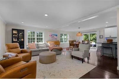 2 Olive Grove Lane, Westerly, RI 02891 - Photo 16