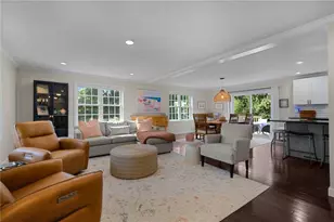 2 Olive Grove Ln, Westerly, RI 02891 - Photo 16