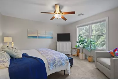 2 Olive Grove Lane, Westerly, RI 02891 - Photo 20