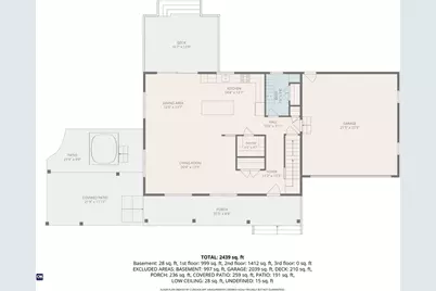 2 Olive Grove Lane, Westerly, RI 02891 - Photo 46