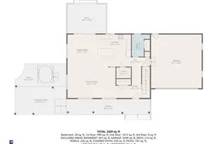 2 Olive Grove Ln, Westerly, RI 02891 - Photo 46