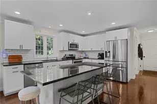 2 Olive Grove Ln, Westerly, RI 02891 - Photo 2