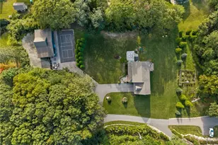 2 Olive Grove Ln, Westerly, RI 02891 - Photo 36