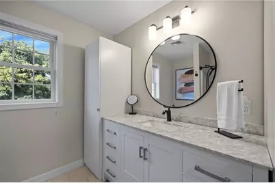 2 Olive Grove Lane, Westerly, RI 02891 - Photo 28