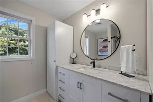 2 Olive Grove Ln, Westerly, RI 02891 - Photo 28
