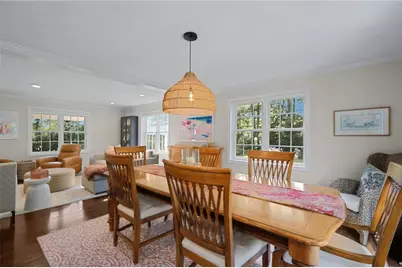 2 Olive Grove Lane, Westerly, RI 02891 - Photo 8