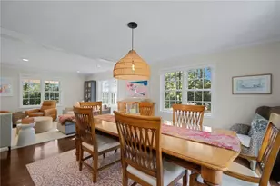 2 Olive Grove Ln, Westerly, RI 02891 - Photo 8