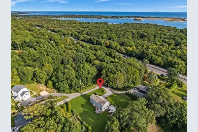 2 Olive Grove Lane, Westerly, RI 02891 - Photo 40