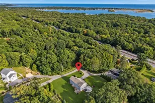 2 Olive Grove Ln, Westerly, RI 02891 - Photo 40