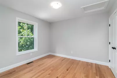 81 Cadora Avenue, Warwick, RI 02886 - Photo 44