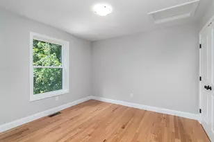 81 Cadora Ave, Warwick, RI 02886 - Photo 44