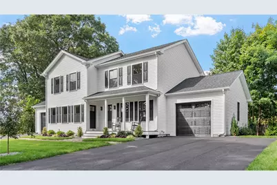81 Cadora Avenue, Warwick, RI 02886 - Photo 30
